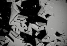 Lavorazione delle materie plastiche 1023 0 lavorare la plastica